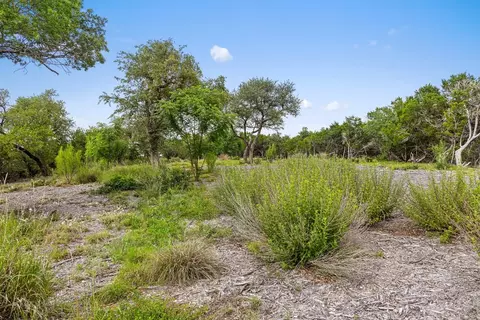 137 Glory Ln, Leander, TX 78641 photo 28