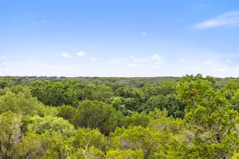 137 Glory Ln, Leander, TX 78641 photo 40