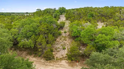 137 Glory Ln, Leander, TX 78641 photo 19