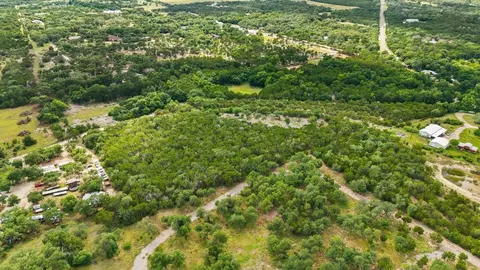 137 Glory Ln, Leander, TX 78641 photo 7