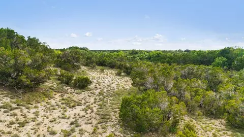 137 Glory Ln, Leander, TX 78641 photo 12