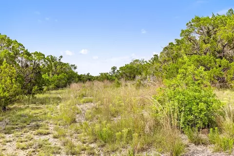 137 Glory Ln, Leander, TX 78641 photo 24