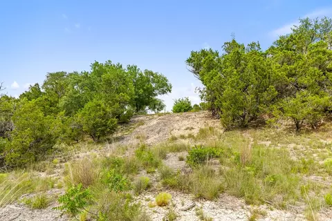 137 Glory Ln, Leander, TX 78641 photo 23
