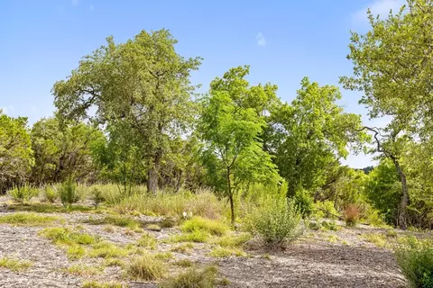 137 Glory Ln, Leander, TX 78641 photo 35