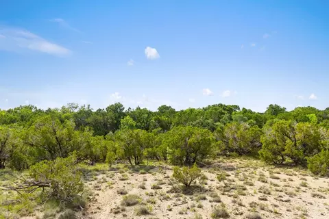 137 Glory Ln, Leander, TX 78641 photo 27