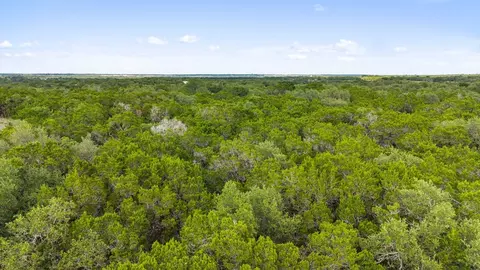 137 Glory Ln, Leander, TX 78641 photo 15