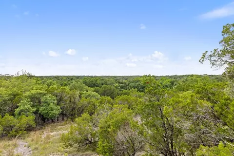137 Glory Ln, Leander, TX 78641 photo 39