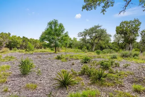 137 Glory Ln, Leander, TX 78641 photo 32
