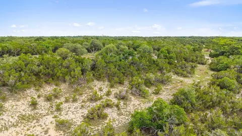 137 Glory Ln, Leander, TX 78641 photo 16