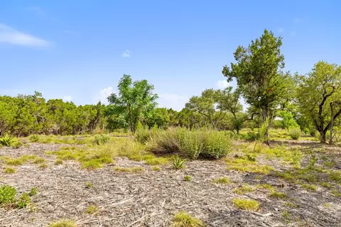 137 Glory Ln, Leander, TX 78641 photo 34