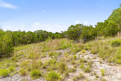 137 Glory Ln, Leander, TX 78641 photo 22