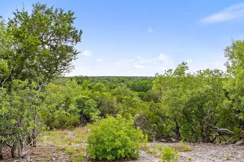137 Glory Ln, Leander, TX 78641 photo 38