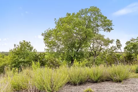137 Glory Ln, Leander, TX 78641 photo 37