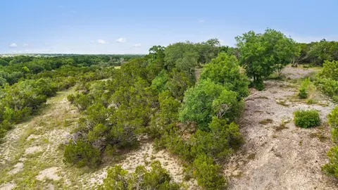137 Glory Ln, Leander, TX 78641 photo 13