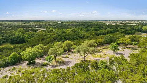137 Glory Ln, Leander, TX 78641 photo 9