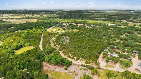 137 Glory Ln, Leander, TX 78641 photo 8