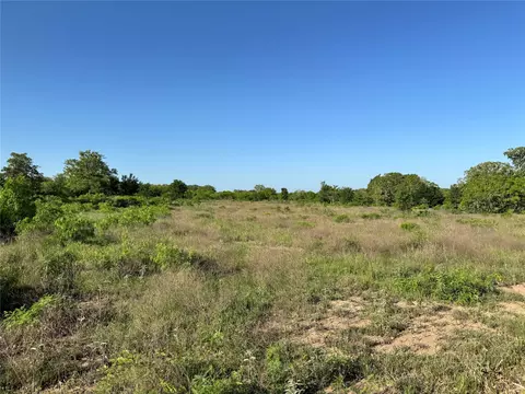 6641 Taylorsville Rd, Dale, TX 78616