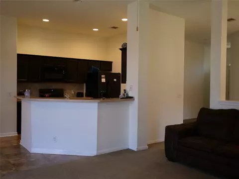 Living - Undisclosed, Elgin, TX 78621 photo 2 of 3
