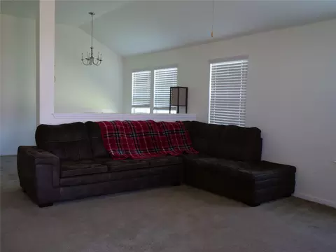 Living - Undisclosed, Elgin, TX 78621 photo 1 of 3