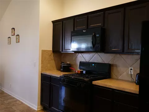 Kitchen - Undisclosed, Elgin, TX 78621 photo 1 of 2