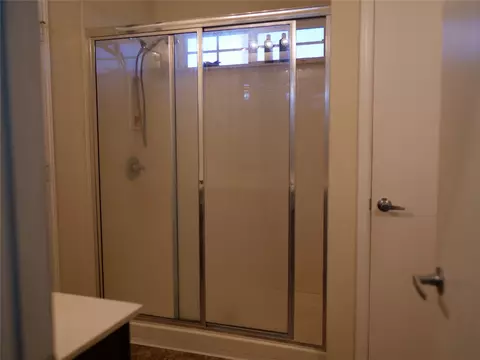 Bath - Undisclosed, Elgin, TX 78621 photo 2 of 2