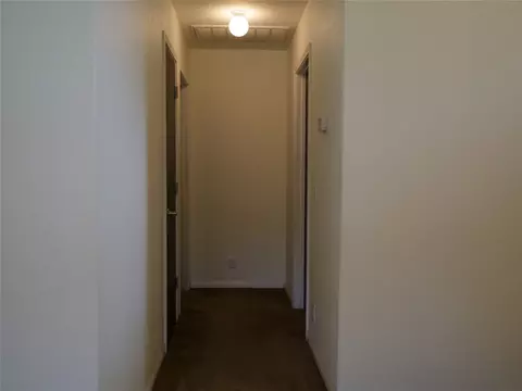 Entry Way - Undisclosed, Elgin, TX 78621 photo 3 of 3