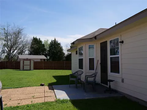 Exterior - Undisclosed, Elgin, TX 78621 photo 2 of 3