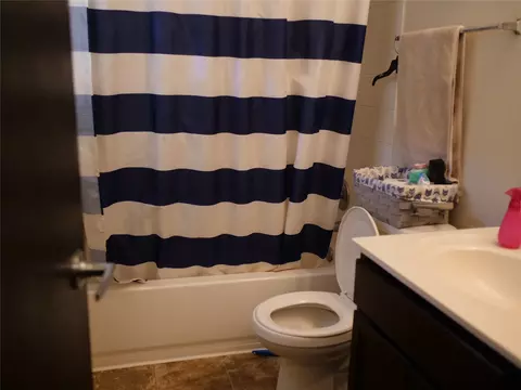 Bath - Undisclosed, Elgin, TX 78621 photo 1 of 2