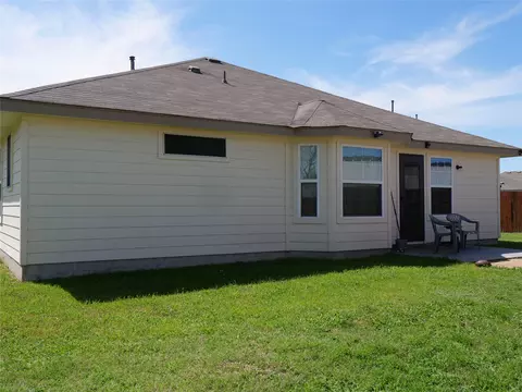Exterior - Undisclosed, Elgin, TX 78621 photo 3 of 3