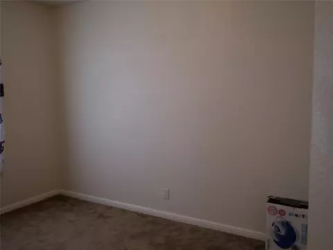 Bedroom - Undisclosed, Elgin, TX 78621 photo 1 of 3