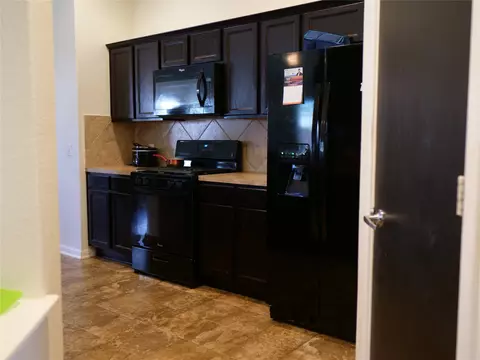 Kitchen - Undisclosed, Elgin, TX 78621 photo 2 of 2