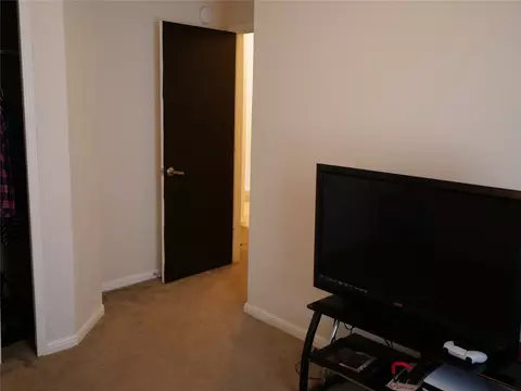 Bedroom - Undisclosed, Elgin, TX 78621 photo 2 of 3