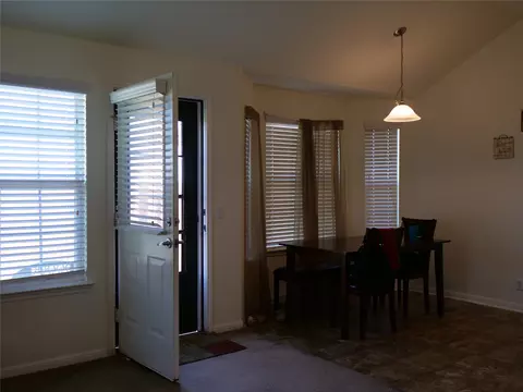 Entry Way - Undisclosed, Elgin, TX 78621 photo 2 of 3