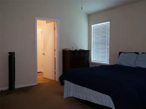 Bedroom - Undisclosed, Elgin, TX 78621 photo 3 of 3