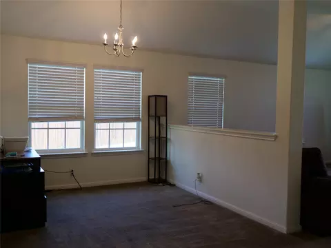 Living - Undisclosed, Elgin, TX 78621 photo 3 of 3