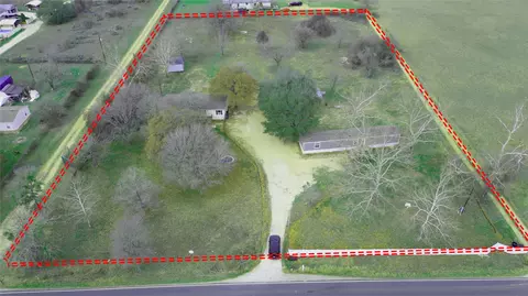 2902 Caldwell Ln #A, Del Valle, TX 78617