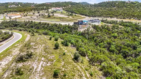 3506 Serene Hills Pass, Austin, TX 78738