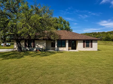 1624 W Business 190, Copperas Cove, TX 76522