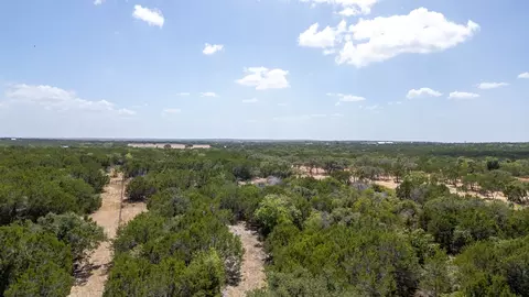 tbd County Road 252, Burnet, TX 78611 photo 19