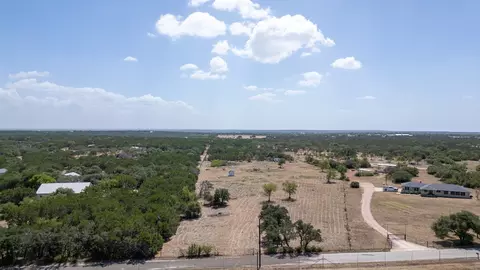 tbd County Road 252, Burnet, TX 78611 photo 8