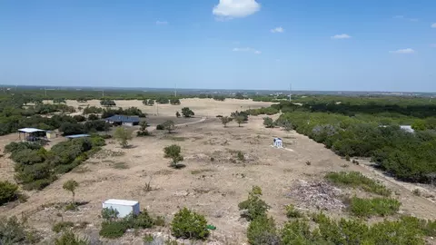 tbd County Road 252, Burnet, TX 78611 photo 12