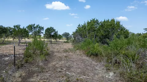 tbd County Road 252, Burnet, TX 78611 photo 15