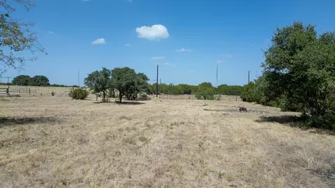 tbd County Road 252, Burnet, TX 78611 photo 14