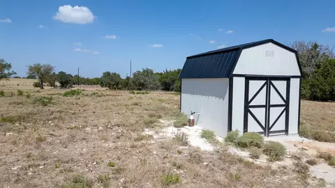 tbd County Road 252, Burnet, TX 78611 photo 5