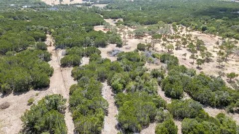 tbd County Road 252, Burnet, TX 78611 photo 20