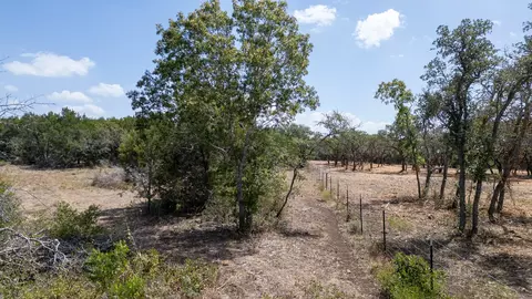 tbd County Road 252, Burnet, TX 78611 photo 9