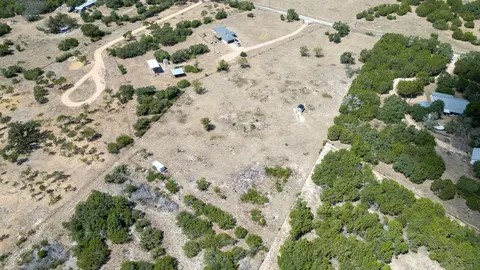 tbd County Road 252, Burnet, TX 78611 photo 3