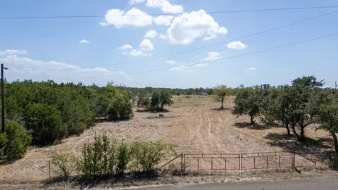 tbd County Road 252, Burnet, TX 78611 photo 7