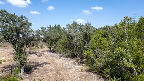 tbd County Road 252, Burnet, TX 78611 photo 17