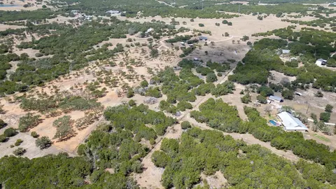 tbd County Road 252, Burnet, TX 78611 photo 11